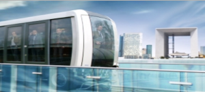 SIEMENS VAL