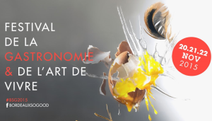 SO GOOD affiche