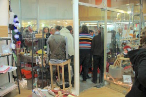 boutique3