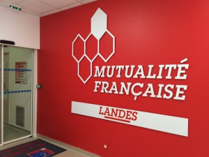 busdentaire2mutualitelandes