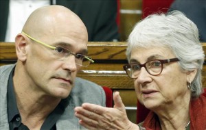 catalogne2romeva