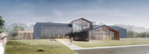 ccilandes2projetecoledesign