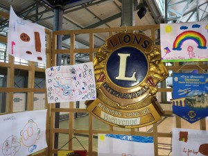 chocolat3lionsclub