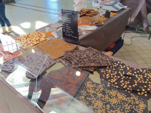 chocolat4gourmandise