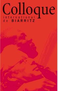 colloque