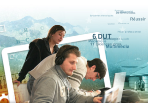 dut tarbes 5