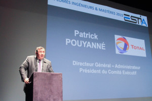 estia1pouyanne