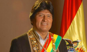 evomorales2