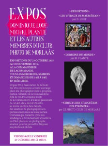 fetevendange1expo