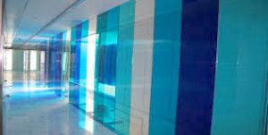 glass2realisation