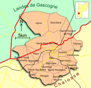 granddax2communes