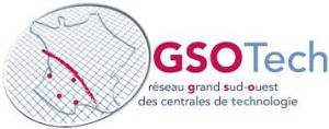 gsotech2logo