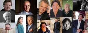 ideesmonde3invites
