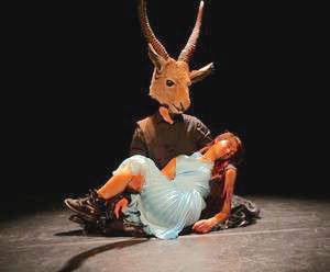 marionnettes1gretel