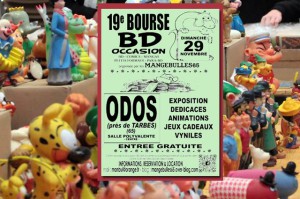 odos3