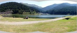 payolle2