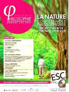 philo4affiche