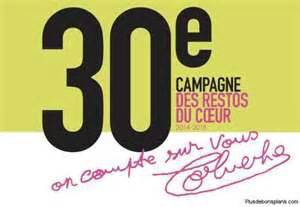 restos3