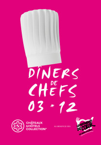 restos4