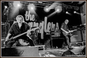 stranglers2