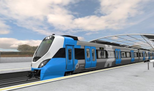 ALSTOM 2