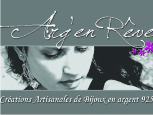 ARG'EN REVE