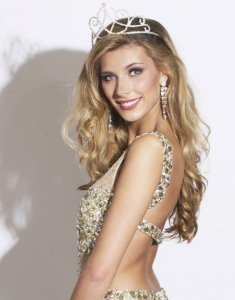 CAMILLE CERF