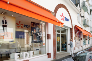 EDF de Tarbes © NUUK Adélaïde MAISONABE