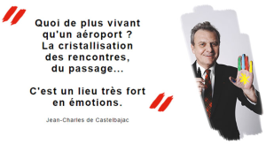 ORLY 3