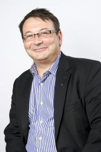 Philippe Benichou (C) NUUK _ Adélaïde MAISONABE