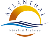 atlanthal2
