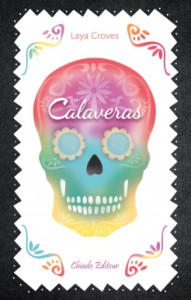 calaveras_ebookcover