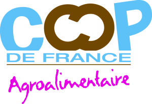 Cdf-agroalimentaire rose LCA vect