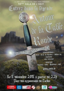 enit1affichegala