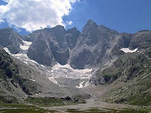 glacier1