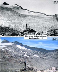 glacier3