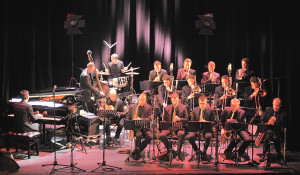 jazz2