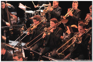 jazz3