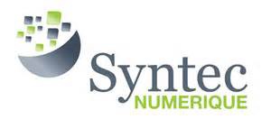 numerique2