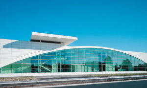 BORDEAUX EXPO 3