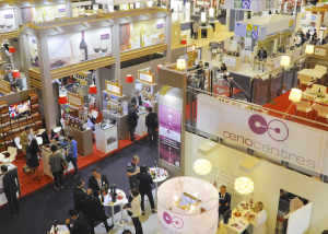 BORDEAUX EXPO