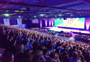 BORDEAUX EXPO 4