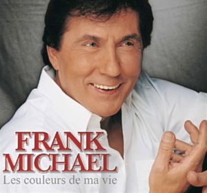 FRANK MICHAEL