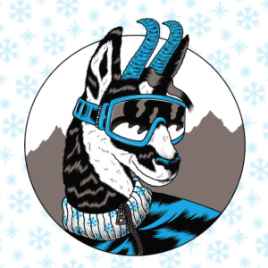 GAROSNOW 4