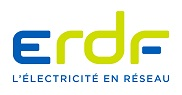 Linky1logoerdf