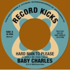 VINYLE 2