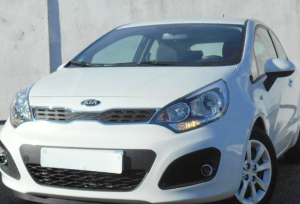 VOITURE 3