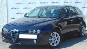 VOITURE