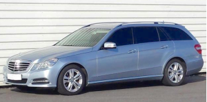 VOITURE 4