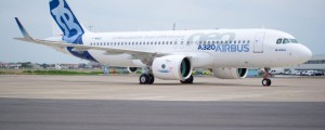 airbus1